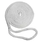 New England Ropes C5050-20-00035