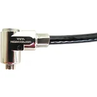 Noble Locks-NG14T-XTRAP