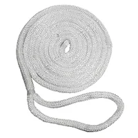 New England Ropes-C5050-20-00015
