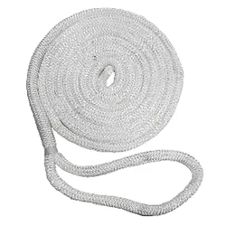 New England Ropes-C5050-20-00015