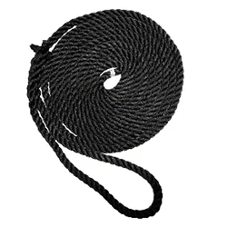 New England Ropes-C6054-20-00035