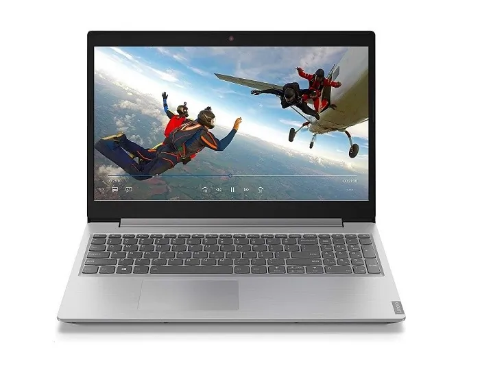 LENOVO-81LG003SUS