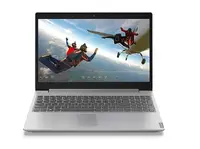LENOVO-81LG003SUS