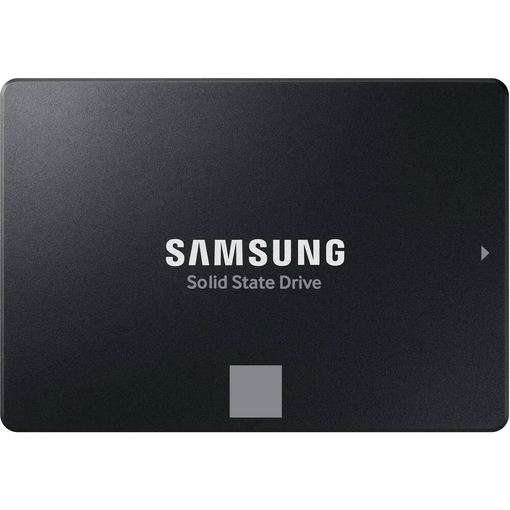 SAMSUNG-MZ77E4T0BAM