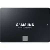 SAMSUNG-MZ-77E4T0B/AM