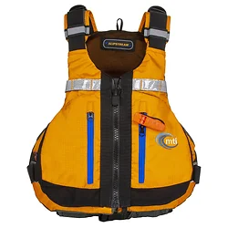 MTI Life Jackets-MV716E-S/M-205