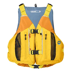 MTI Life Jackets-MV807N-XS/S-201
