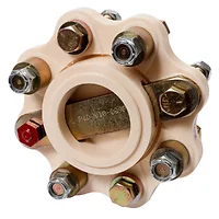 R & D Marine-910-009