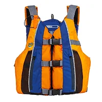 MTI Life Jackets-MV411F-204