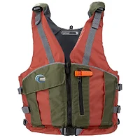 MTI Life Jackets-MV702I-M/L-832