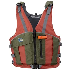 MTI Life Jackets-MV702I-M/L-832