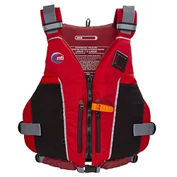 MTI Life Jackets-MV711L-M/L-858