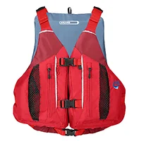 MTI Life Jackets-MV807N-M/L-4