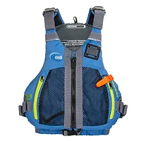 MTI Life Jackets-MV716D-L/XL-851