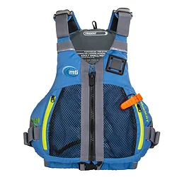 MTI Life Jackets-MV716D-L/XL-851