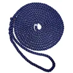 New England Ropes C6053-12-00025