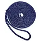 New England Ropes-C6053-12-00025