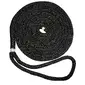 New England Ropes-C5054-24-00025
