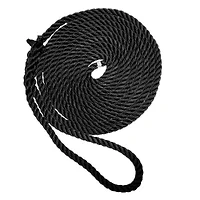 New England Ropes C6054-16-00015