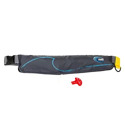 MTI Life Jackets-MD401S-825