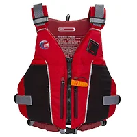 MTI Life Jackets-MV711L-XS/S-858