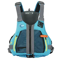 MTI Life Jackets-MV705G-S/M-848