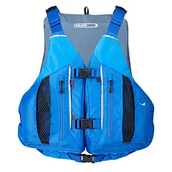 MTI Life Jackets-MV807N-XL/2XL-131