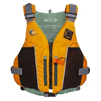 MTI Life Jackets-MV711L-M/L-202
