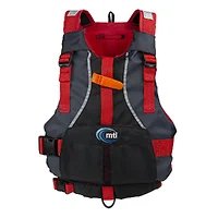 MTI Life Jackets-MV250D-806
