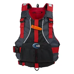 MTI Life Jackets-MV250D-806
