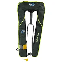 MTI Life Jackets-MD400N-856