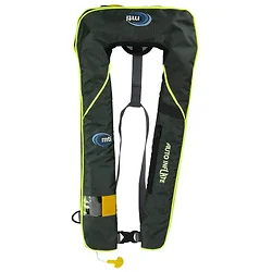 MTI Life Jackets-MD400N-856