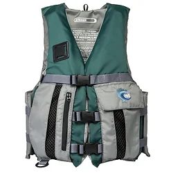 MTI Life Jackets-MV709G-XL/2XL-234