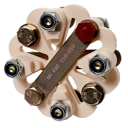 R & D Marine-910-014