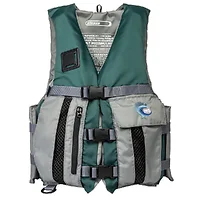 MTI Life Jackets-MV709G-XS/S-234