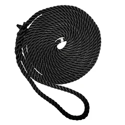 New England Ropes-C6054-20-00050