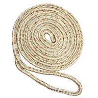 New England Ropes-C5059-20-00040