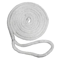 New England Ropes-C5050-20-00040