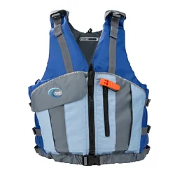 MTI Life Jackets-MV702I-XS/S-847