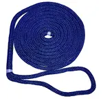 New England Ropes C5053-16-00015