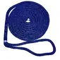 New England Ropes-C5053-16-00015