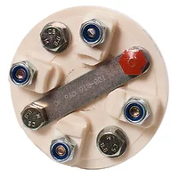 R & D Marine-910-001