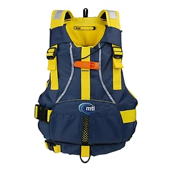 MTI Life Jackets-MV250D-810