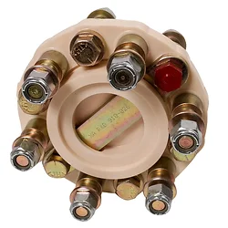 R & D Marine-910-026