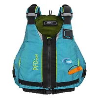 MTI Life Jackets-MV705F-L/XL-849