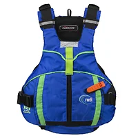 MTI Life Jackets-MV706D-S/M-807