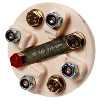 R & D Marine-910-004