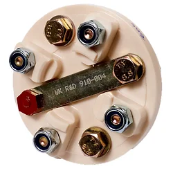 R & D Marine-910-004