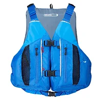 MTI Life Jackets-MV807N-XS/X-131