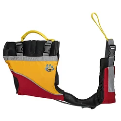 MTI Life Jackets-MV502A-L-831